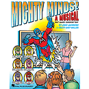 Mighty Minds!