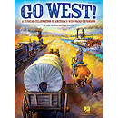 Go West!