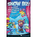 Snow Biz!