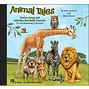 Animal Tales