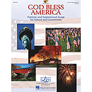 God Bless America (Patriotic Collection)