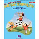 All Aboard the Music Express Vol. 2