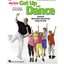Get Up and Dance