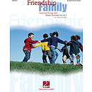 Friendship Family