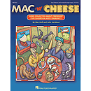 Mac 'n' Cheese