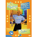 Jjump to the Music - Cardio (DVD)
