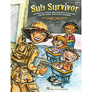 Sub Survivor