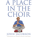 A Place in the Choir