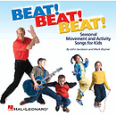 Beat! Beat! Beat!
