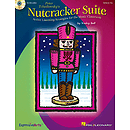 Nutcracker Suite