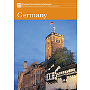 Classical Destinations: Germany (DVD)