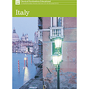 Classical Destinations: Italy (DVD)