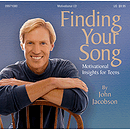 Finding Your Song