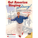 Get America Singing AND Moving!