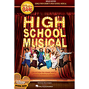 Let's All Sing Songs from Disney's High School Musical