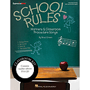 School Rules