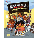Rock and Roll Forever