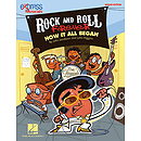 Rock and Roll Forever Vol. 8 No. 5