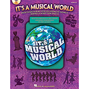 It's a Musical World