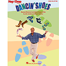 Dancin' Shoes