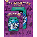 It's a Musical World