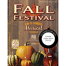 Fall Festival