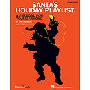 Santa's Holiday Playlist