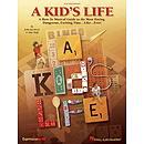 A Kid's Life