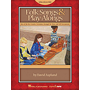 Folk Songs & Play-Alongs