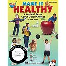Make It Healthy