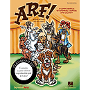 Arf!
