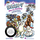 A Bear-y Merry Holiday