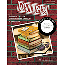 School Fact Raps