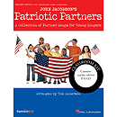 Patriotic Partners