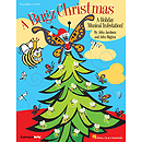 A Bugz Christmas