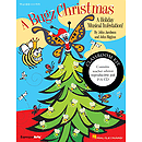 A Bugz Christmas
