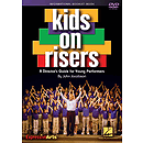 Kids on Risers