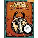 World Partners