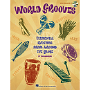 World Grooves