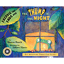 Freddie the Frog and the Thump in the Night