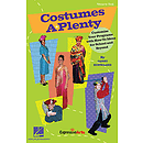 Costumes A-Plenty