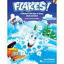 Flakes!