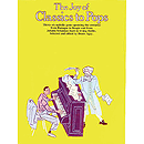 The Joy of Classics to Pops