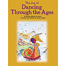 The Joy of Dancing Through the Ages