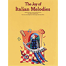 The Joy of Italian Melodies