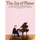 The Joy of Piano
