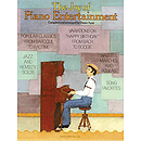 The Joy of Piano Entertainment