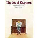 The Joy of Ragtime