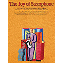 The Joy of Saxophone