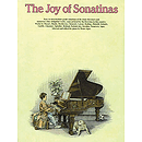 The Joy of Sonatinas